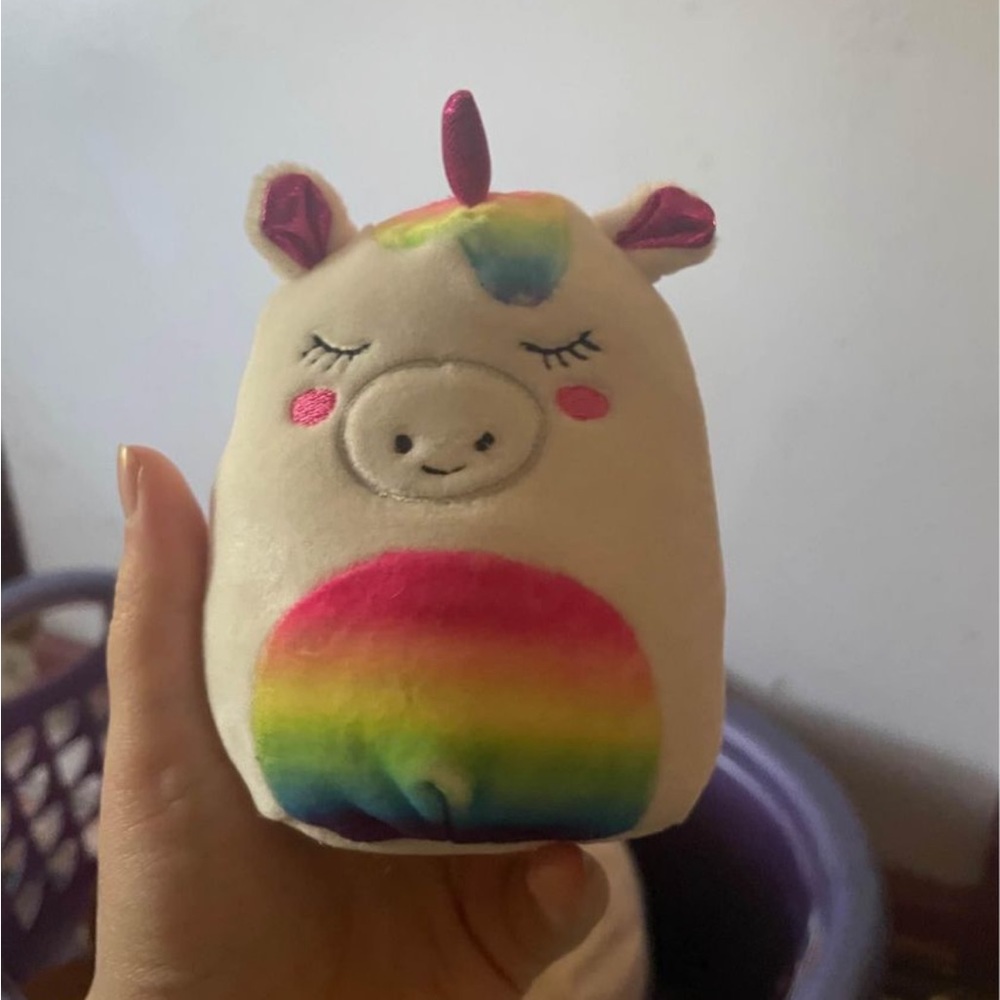 Squishmallows - Picture 4 of 6